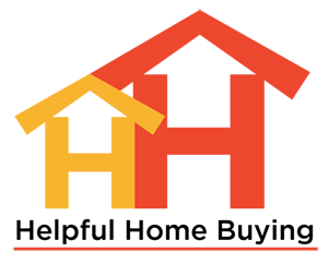 helpful home buyers we buy houses in Dedham